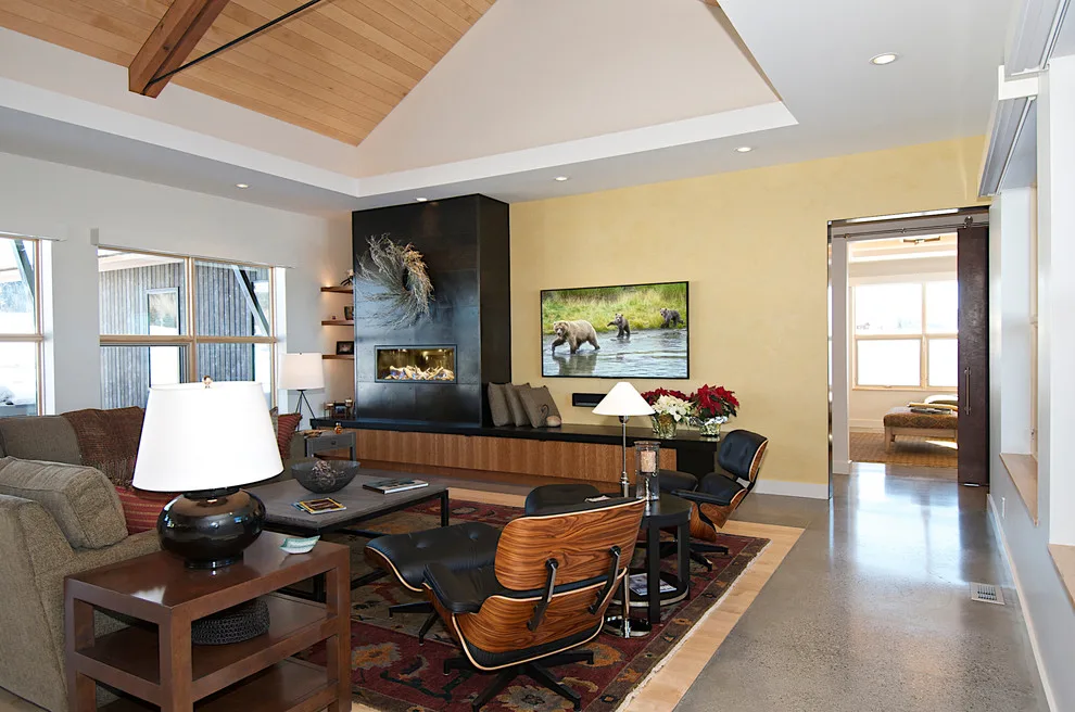 Our Efforts by With The Grain, LLC. - Photo 9