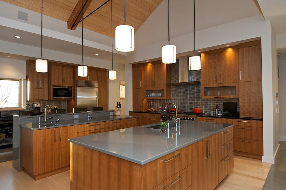 Our Efforts by With The Grain, LLC. - Photo 12