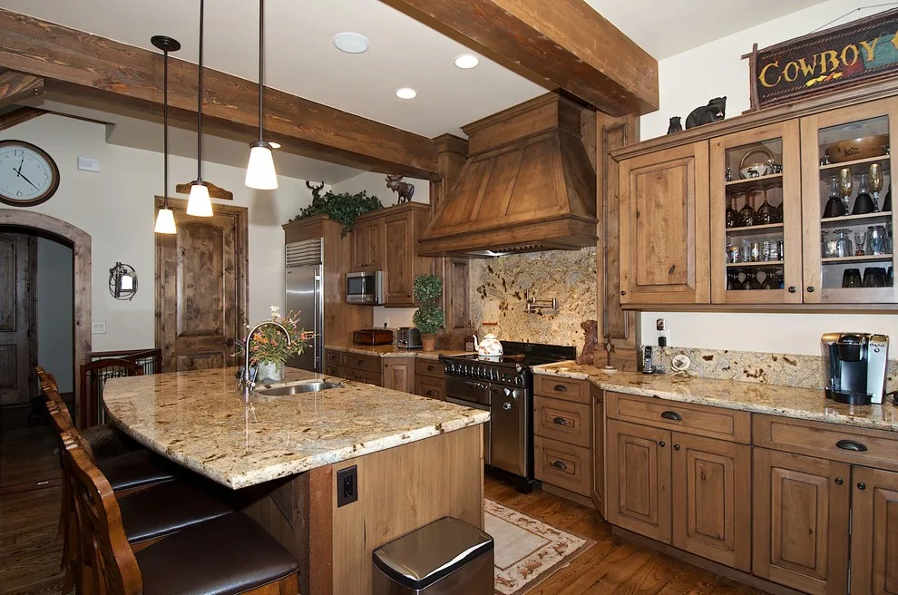Our Efforts by With The Grain, LLC. - Photo 53