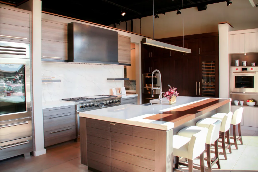 Our Efforts by With The Grain, LLC. - Photo 17