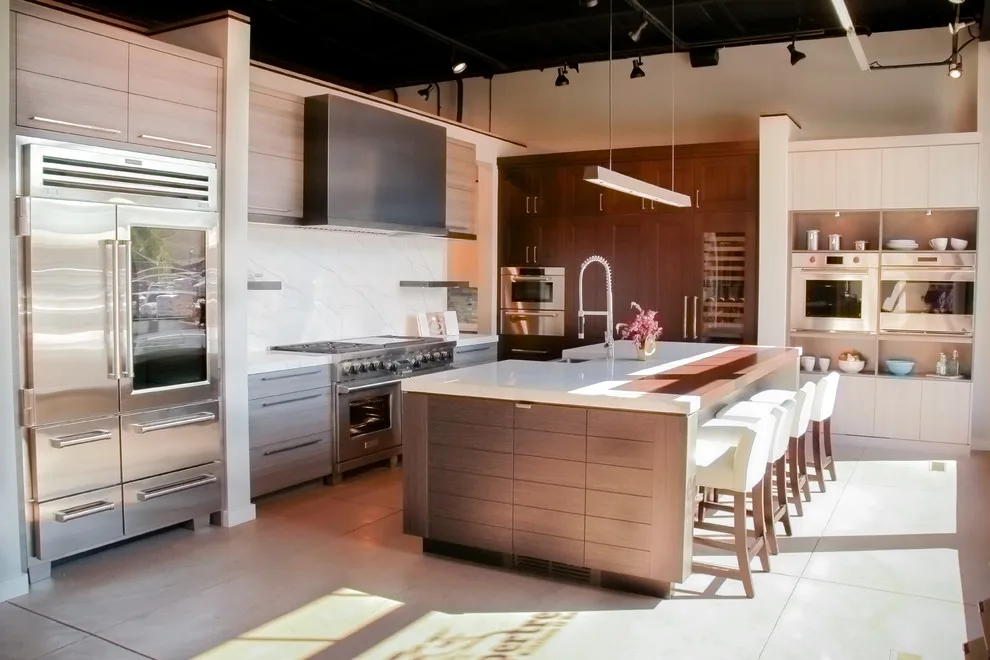 Our Efforts by With The Grain, LLC. - Photo 47
