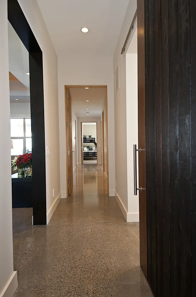 Our Efforts by With The Grain, LLC. - Photo 40
