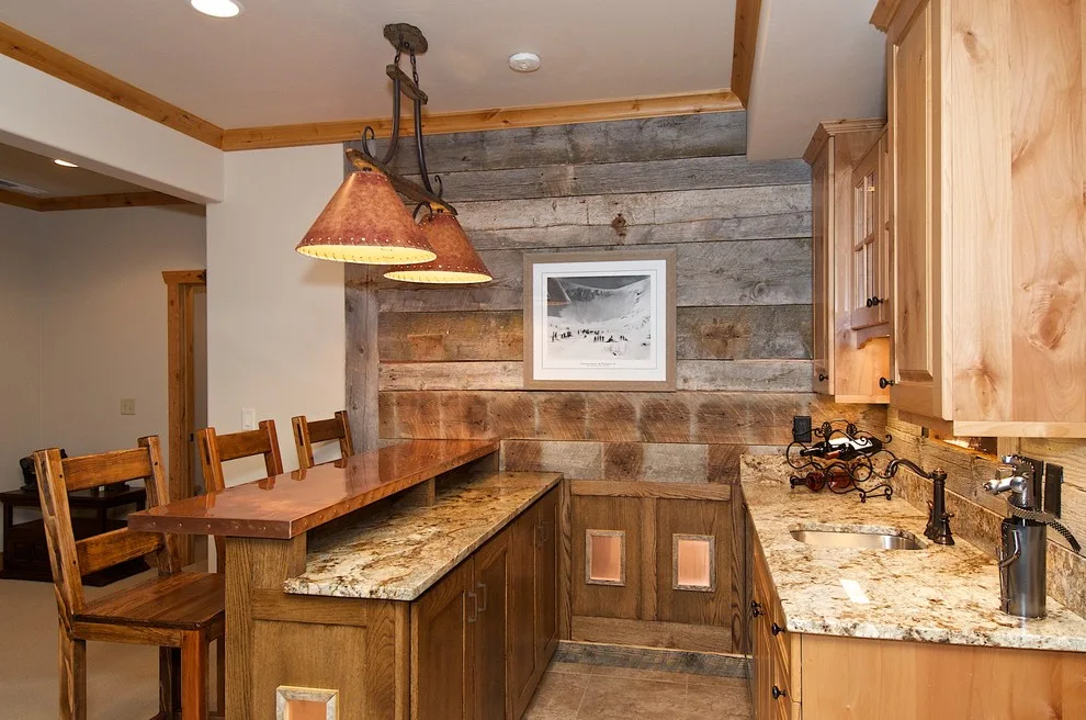 Our Efforts by With The Grain, LLC. - Photo 48