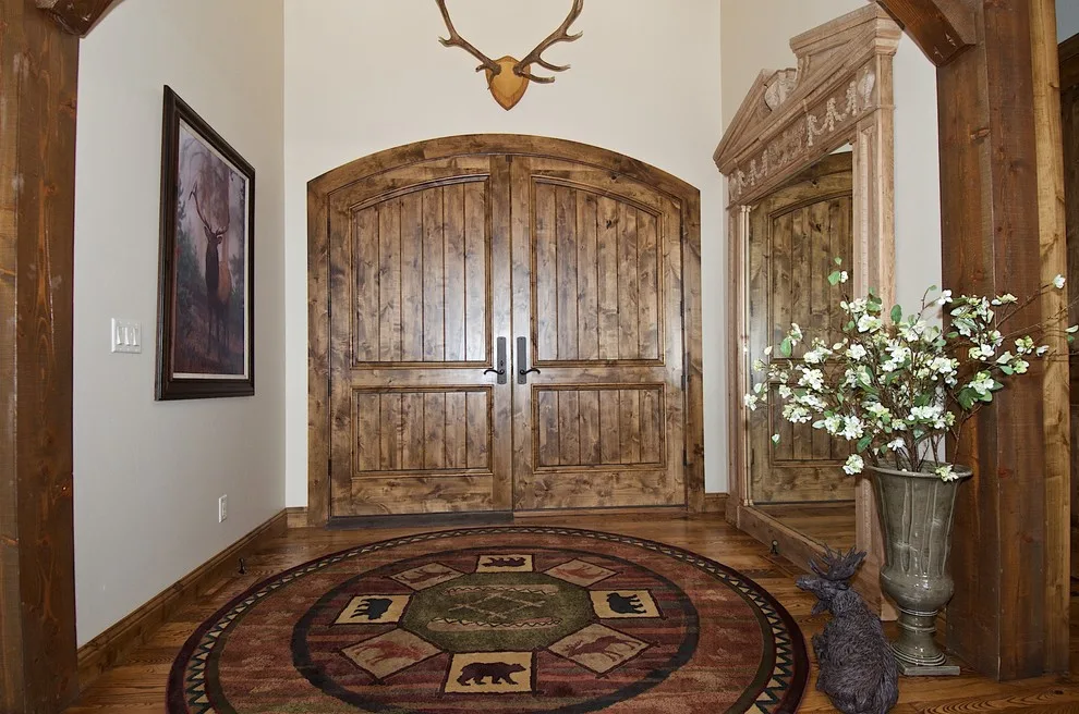 Our Efforts by With The Grain, LLC. - Photo 67