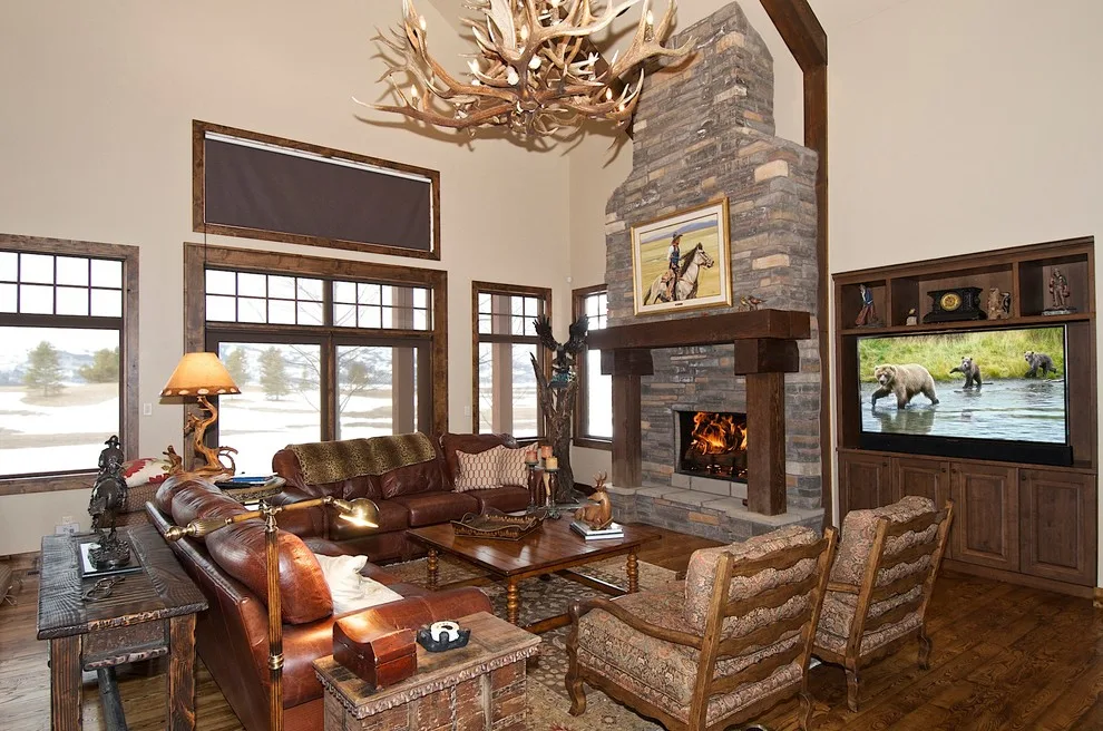 Our Efforts by With The Grain, LLC. - Photo 7