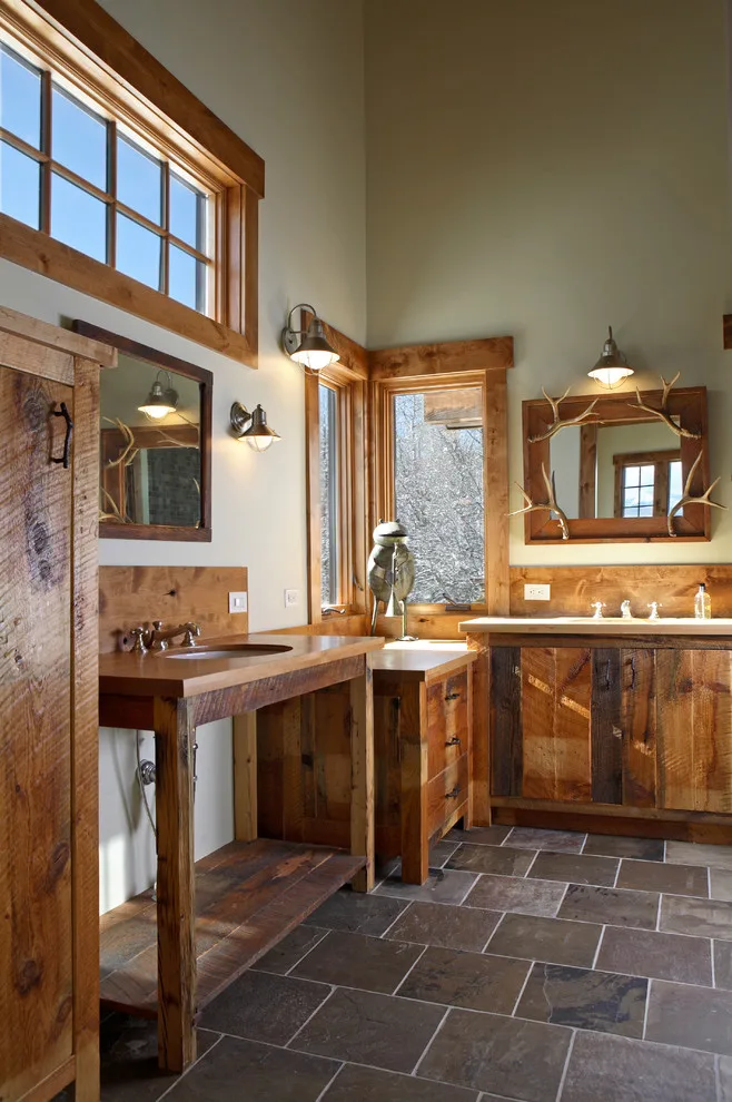 Our Efforts by With The Grain, LLC. - Photo 4