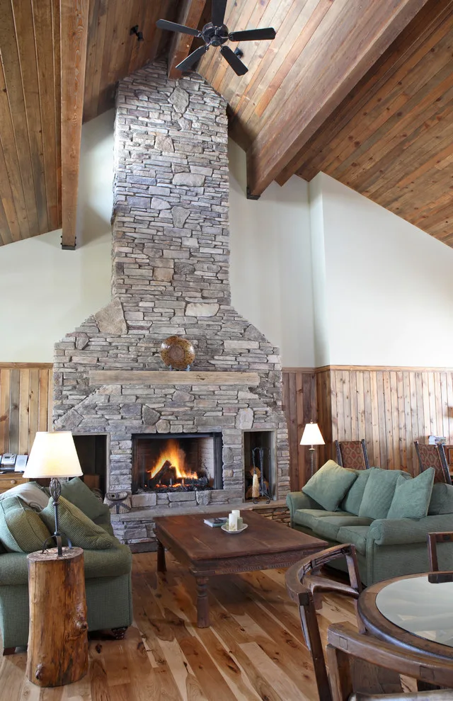 Our Efforts by With The Grain, LLC. - Photo 46