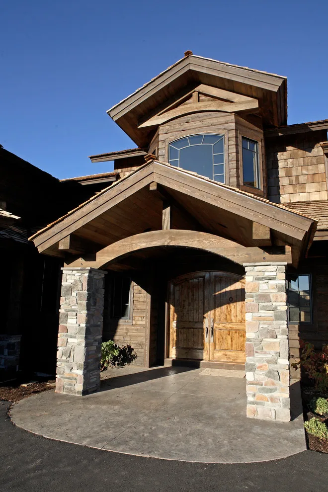 Our Efforts by With The Grain, LLC. - Photo 49