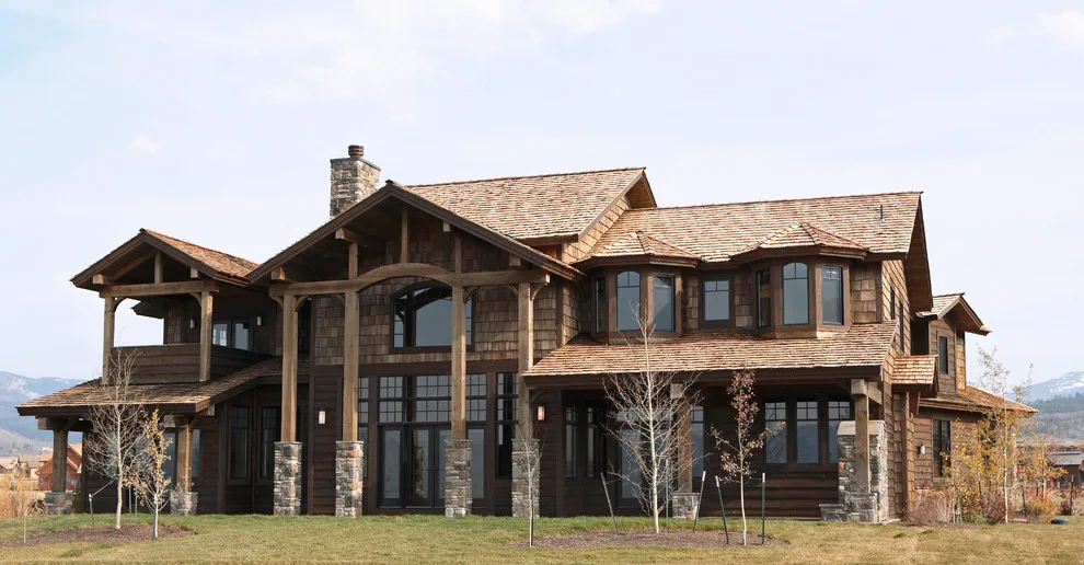 Our Efforts by With The Grain, LLC. - Photo 69