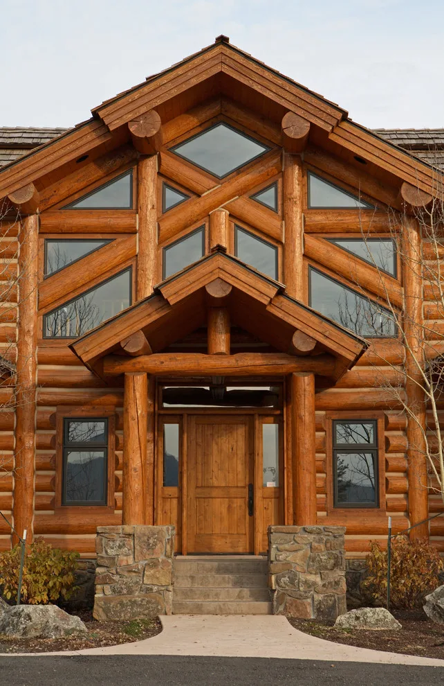 Our Efforts by With The Grain, LLC. - Photo 13