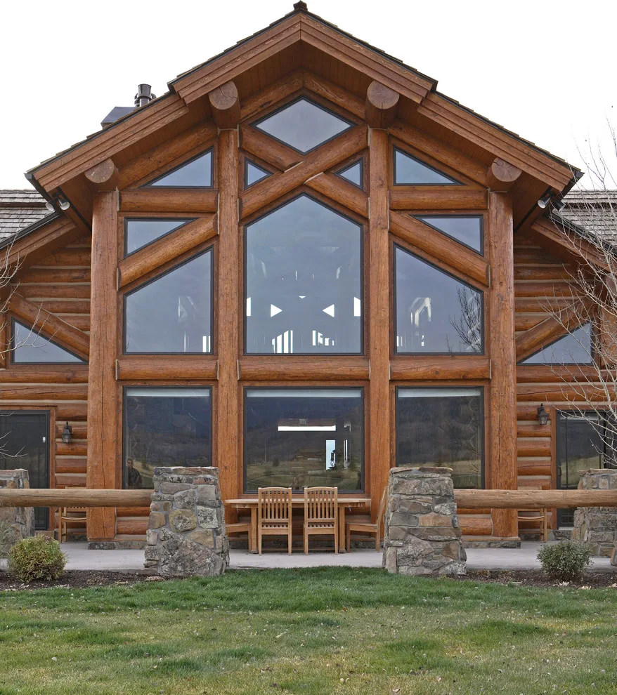 Our Efforts by With The Grain, LLC. - Photo 15