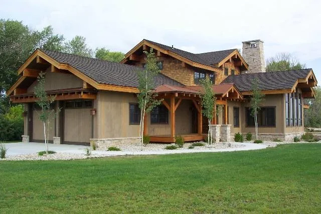 Our Efforts by With The Grain, LLC. - Photo 62