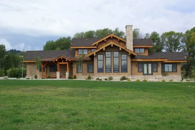 Our Efforts by With The Grain, LLC. - Photo 24