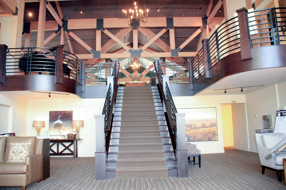 Our Efforts by With The Grain, LLC. - Photo 59