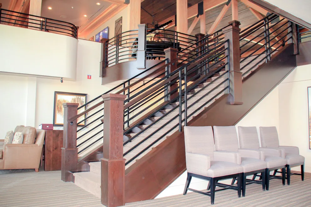 Our Efforts by With The Grain, LLC. - Photo 21