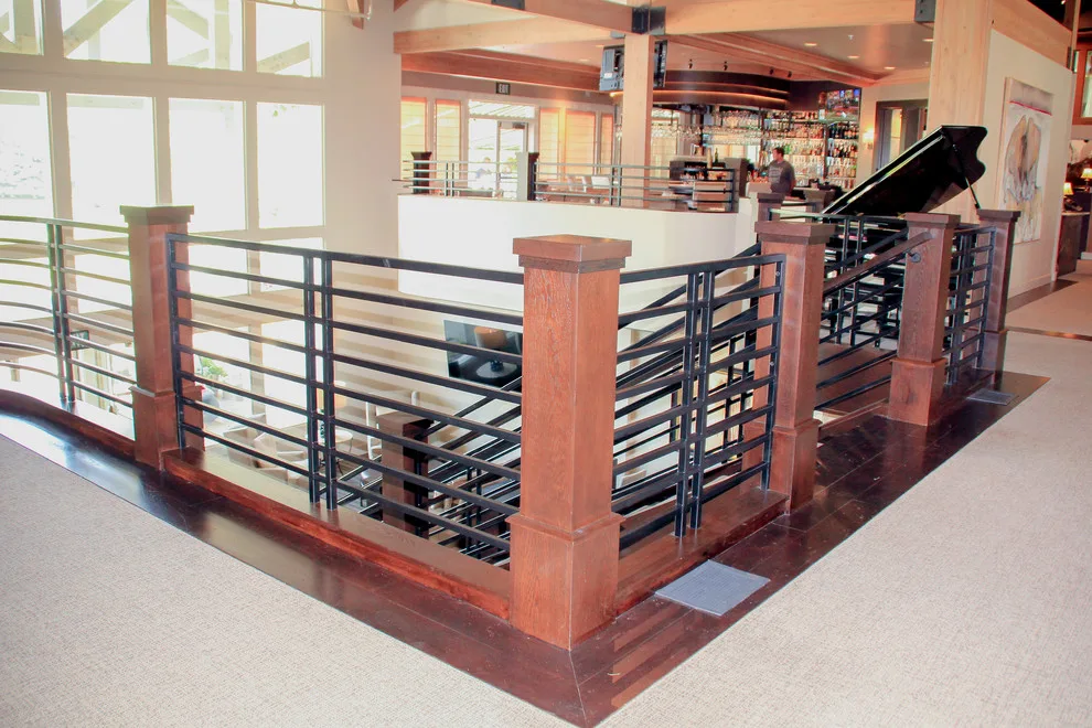 Our Efforts by With The Grain, LLC. - Photo 61