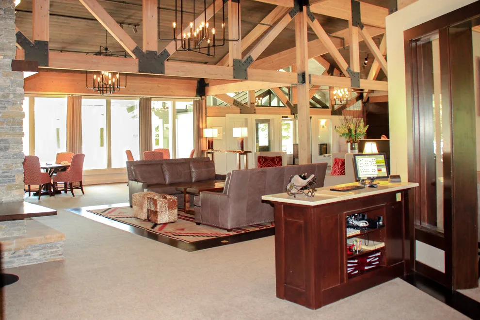 Our Efforts by With The Grain, LLC. - Photo 58