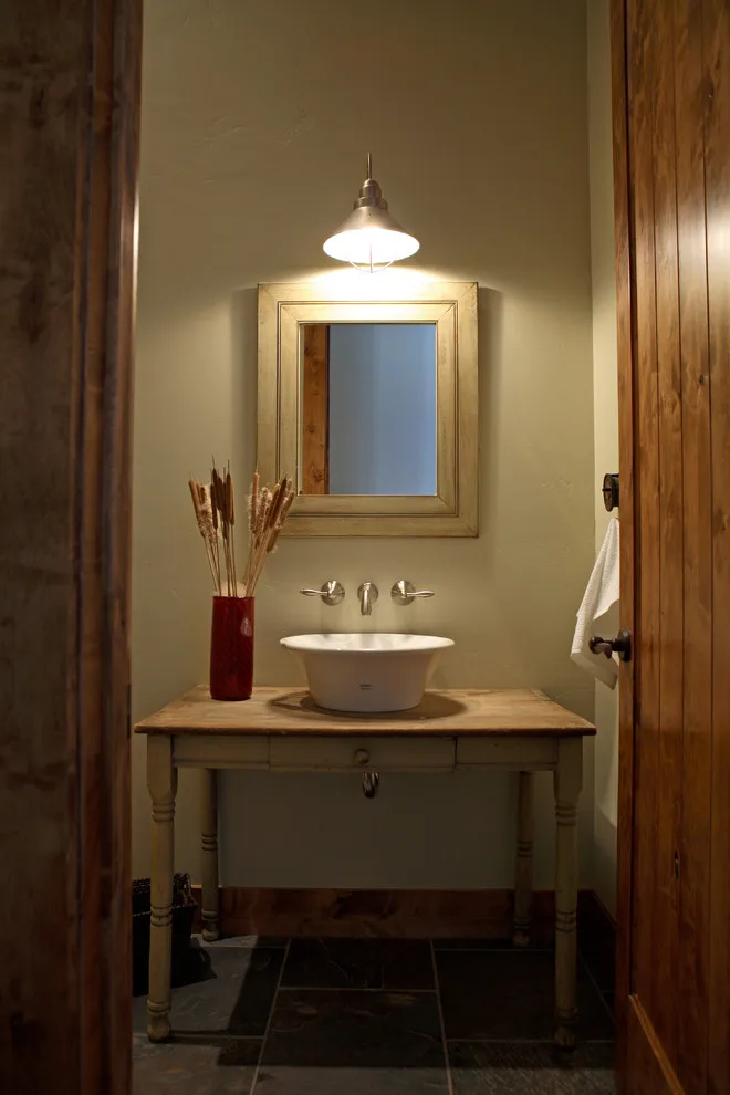 Our Efforts by With The Grain, LLC. - Photo 11