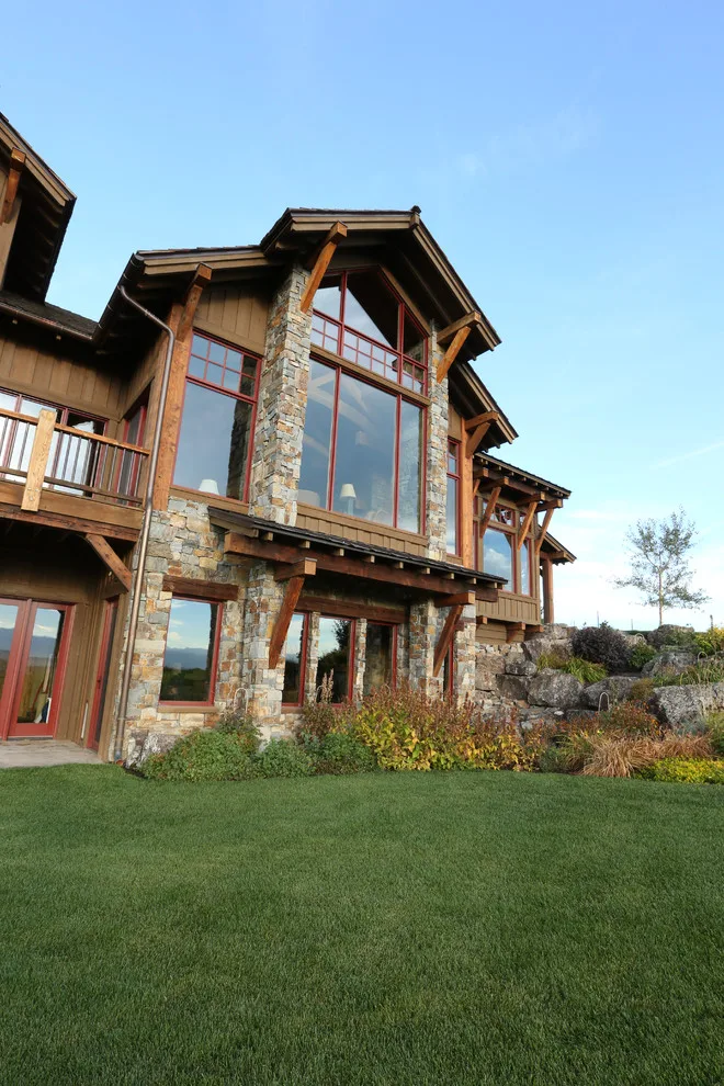 Our Efforts by With The Grain, LLC. - Photo 32