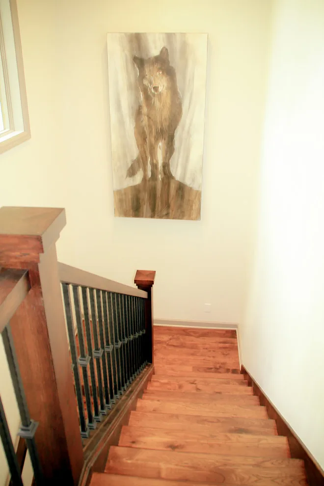 Our Efforts by With The Grain, LLC. - Photo 27
