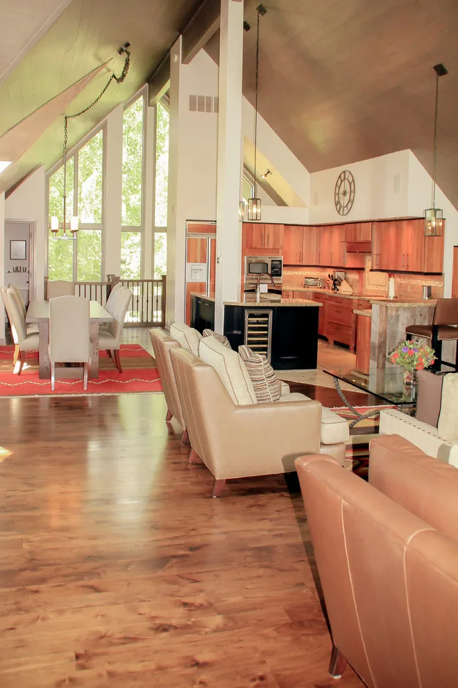 Our Efforts by With The Grain, LLC. - Photo 31