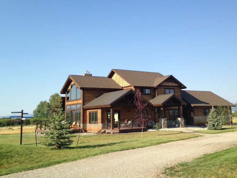 Our Efforts by With The Grain, LLC. - Photo 33