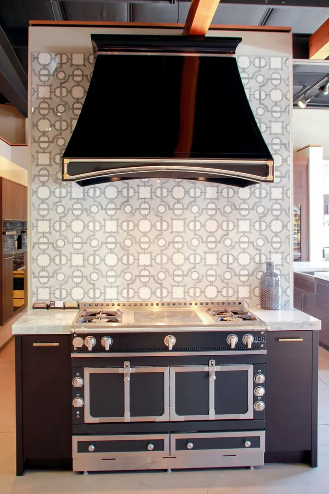 Our Efforts by With The Grain, LLC. - Photo 68