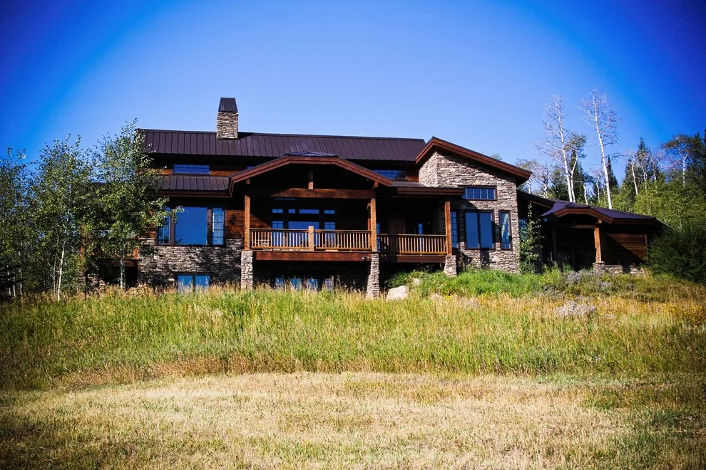 Our Efforts by With The Grain, LLC. - Photo 65