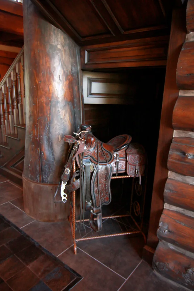 Our Efforts by With The Grain, LLC. - Photo 63