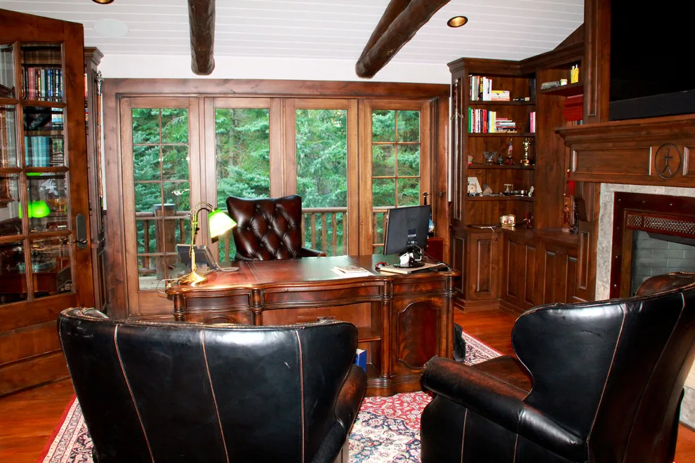 Our Efforts by With The Grain, LLC. - Photo 43