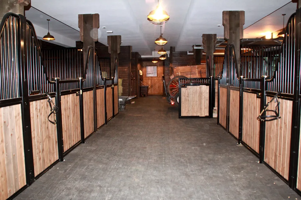 Our Efforts by With The Grain, LLC. - Photo 16