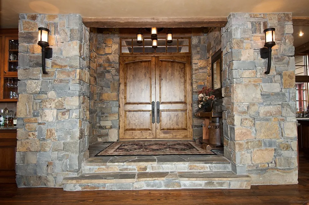 Our Efforts by With The Grain, LLC. - Photo 54
