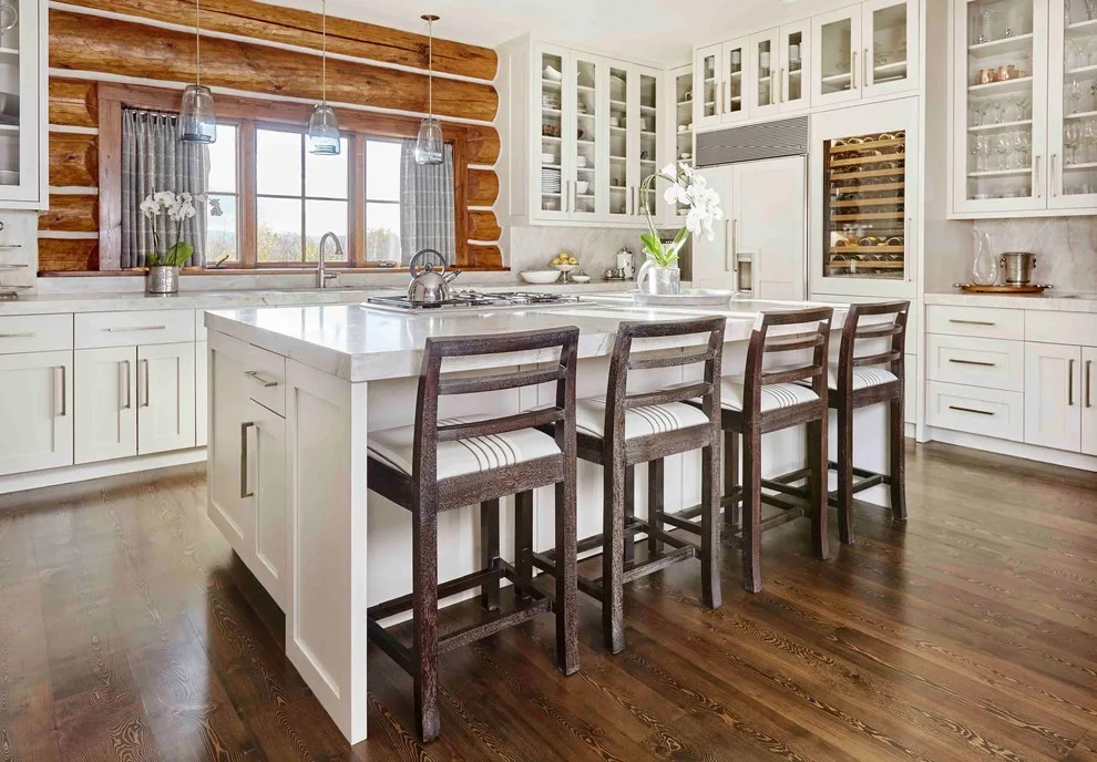 Our Efforts by With The Grain, LLC. - Photo 39