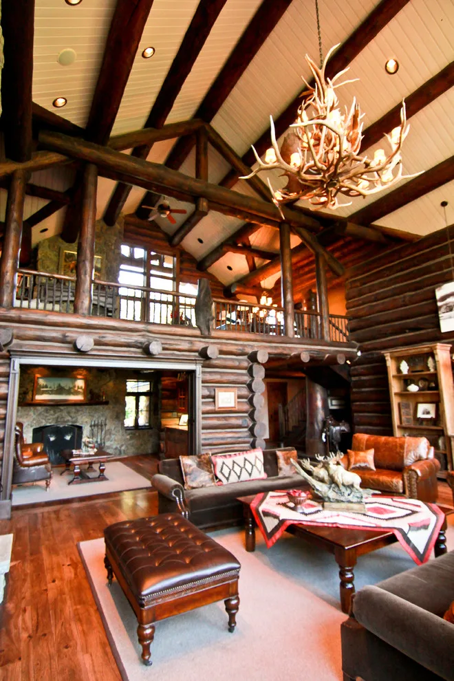 Our Efforts by With The Grain, LLC. - Photo 37