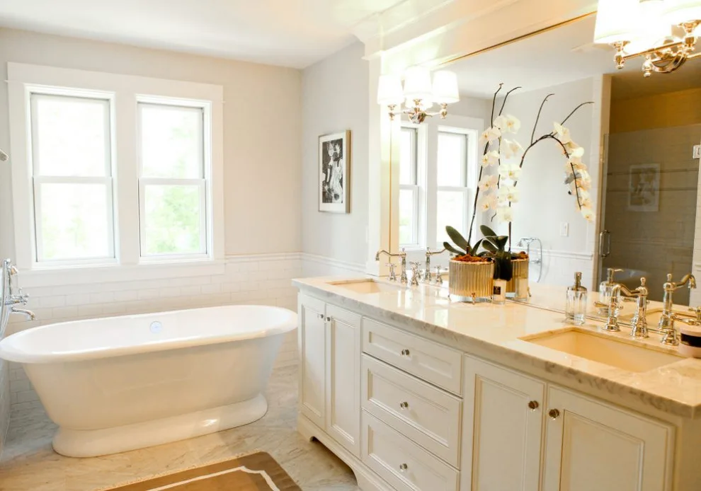 Jessie Sweet Designs, LLC - Photo 5