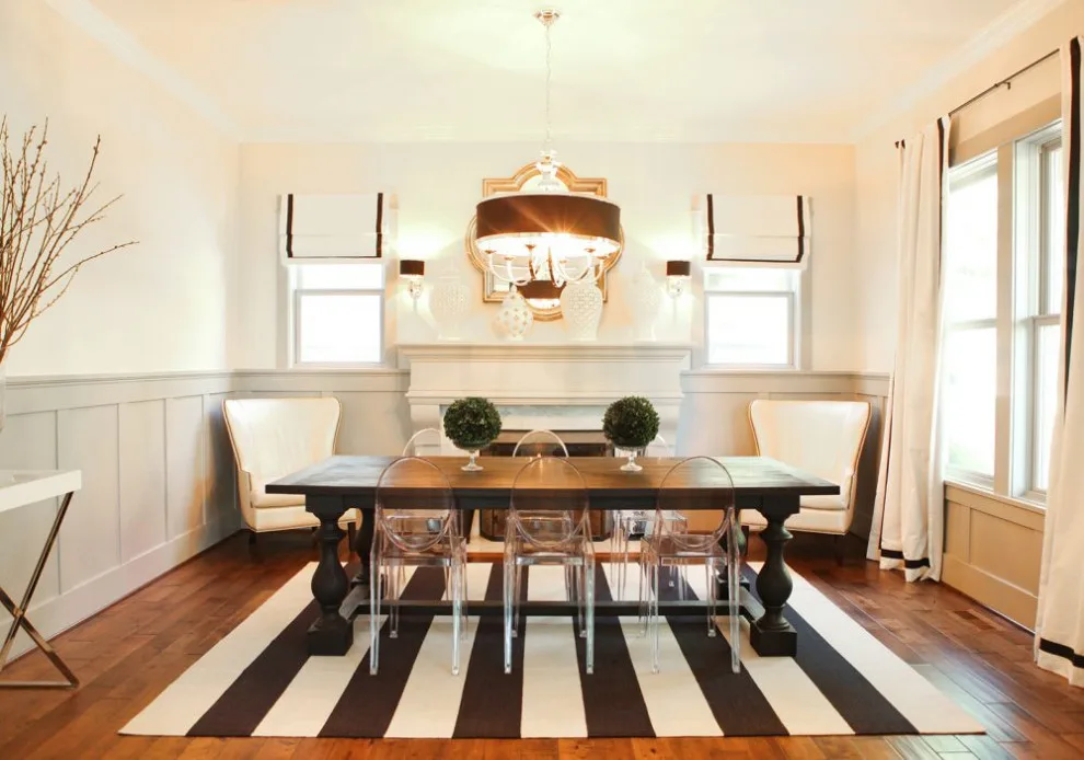 Jessie Sweet Designs, LLC - Photo 9