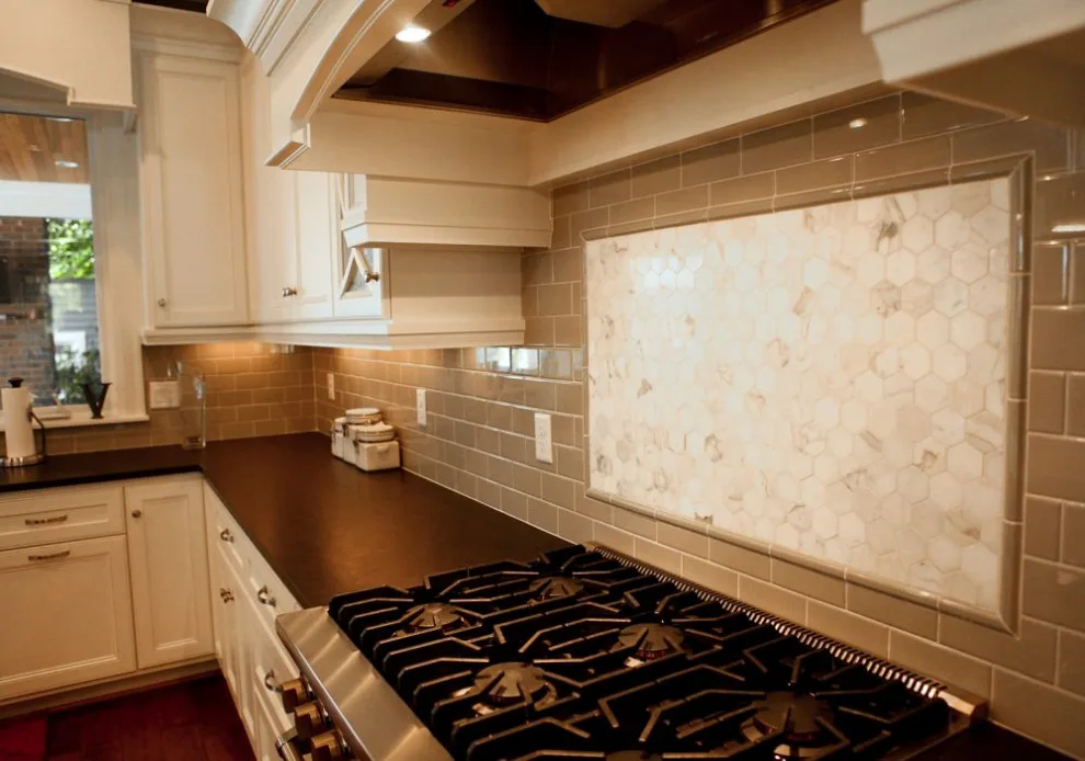 Jessie Sweet Designs, LLC - Photo 13