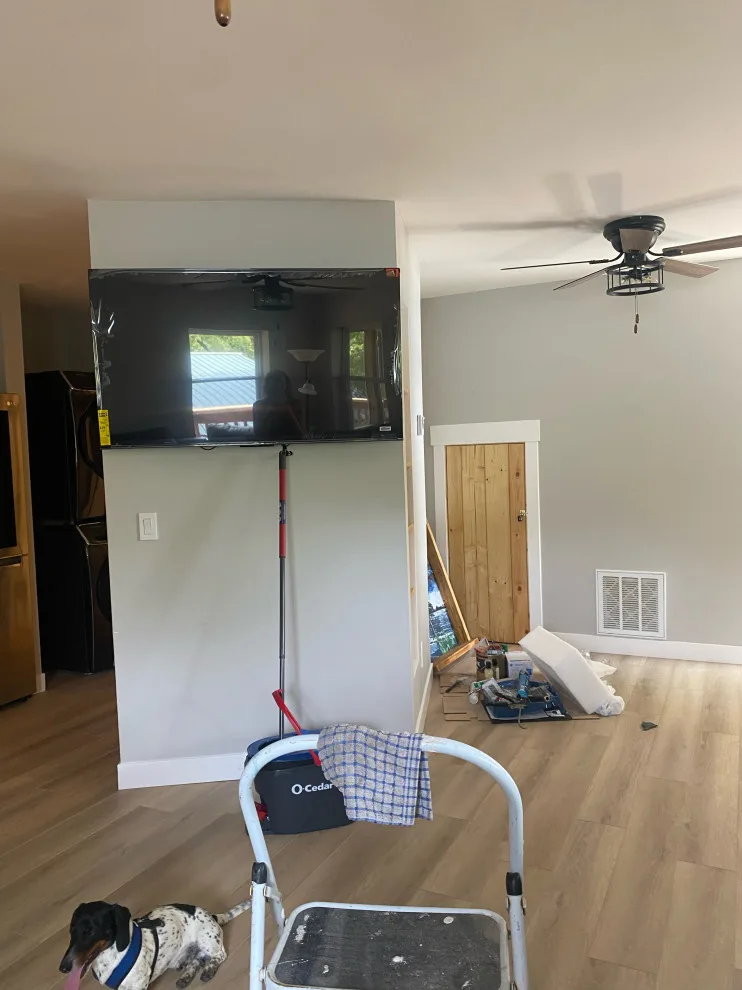 Our Efforts by CCR Construction - Photo 7