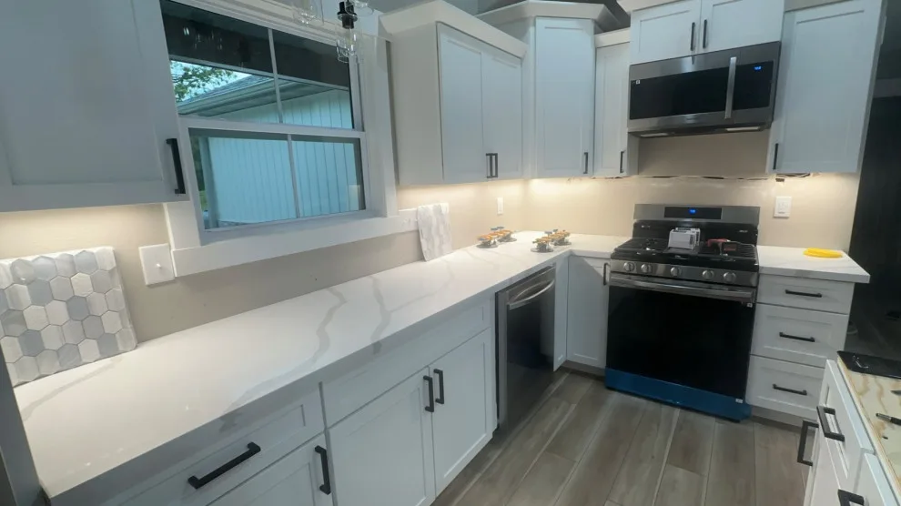 Our Efforts by CCR Construction - Photo 6