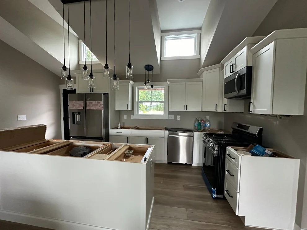 Our Efforts by CCR Construction - Photo 3