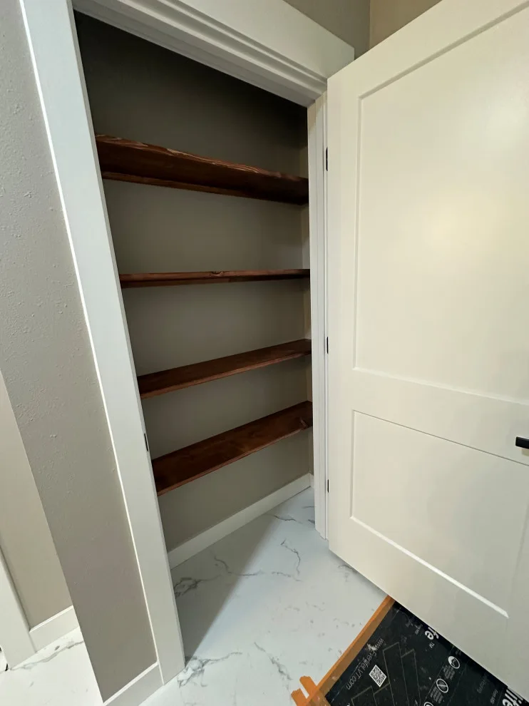 Our Efforts by CCR Construction - Photo 16