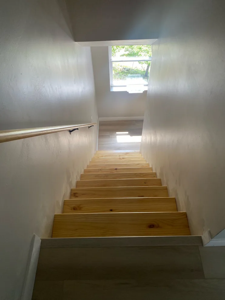 Our Efforts by CCR Construction - Photo 10