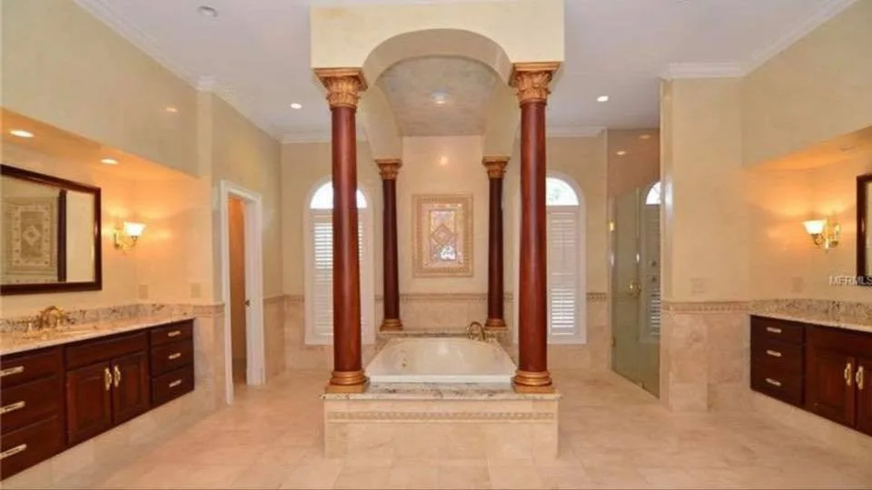 Oropeza Home by Renaissance Construction Of Central Florida Inc. - Photo 2