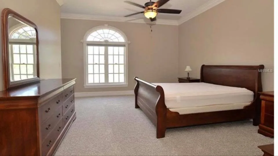 Oropeza Home by Renaissance Construction Of Central Florida Inc. - Photo 3