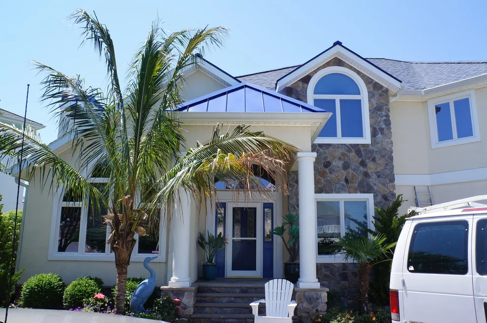 Tyler Building Company - Photo 2