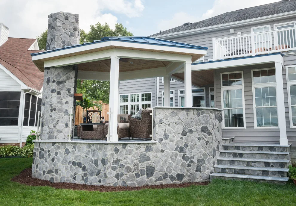 Tyler Building Company - Photo 14