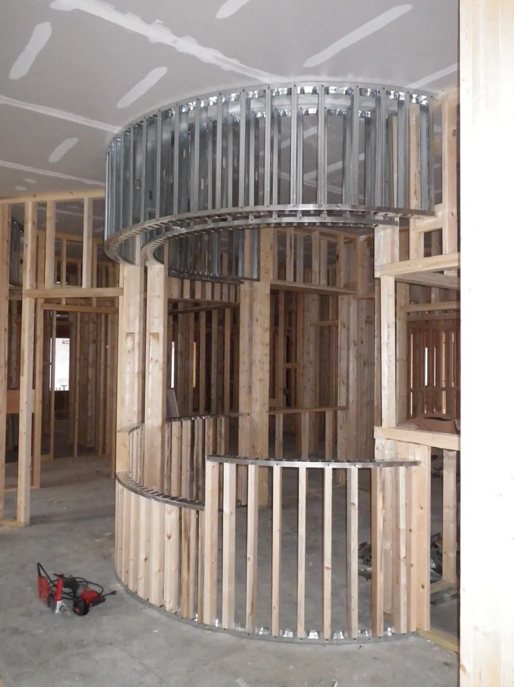 Mueller Construction - Photo 8