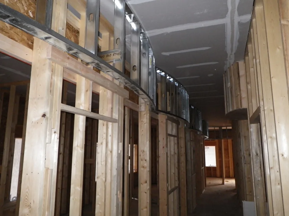 Mueller Construction - Photo 4