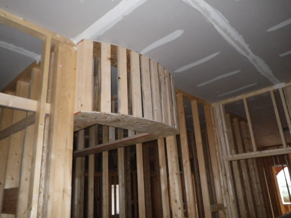 Mueller Construction - Photo 9