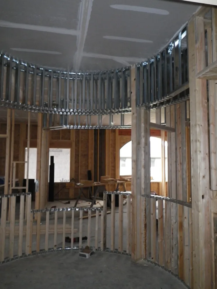 Mueller Construction - Photo 7